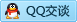 QQ在线咨询405790794